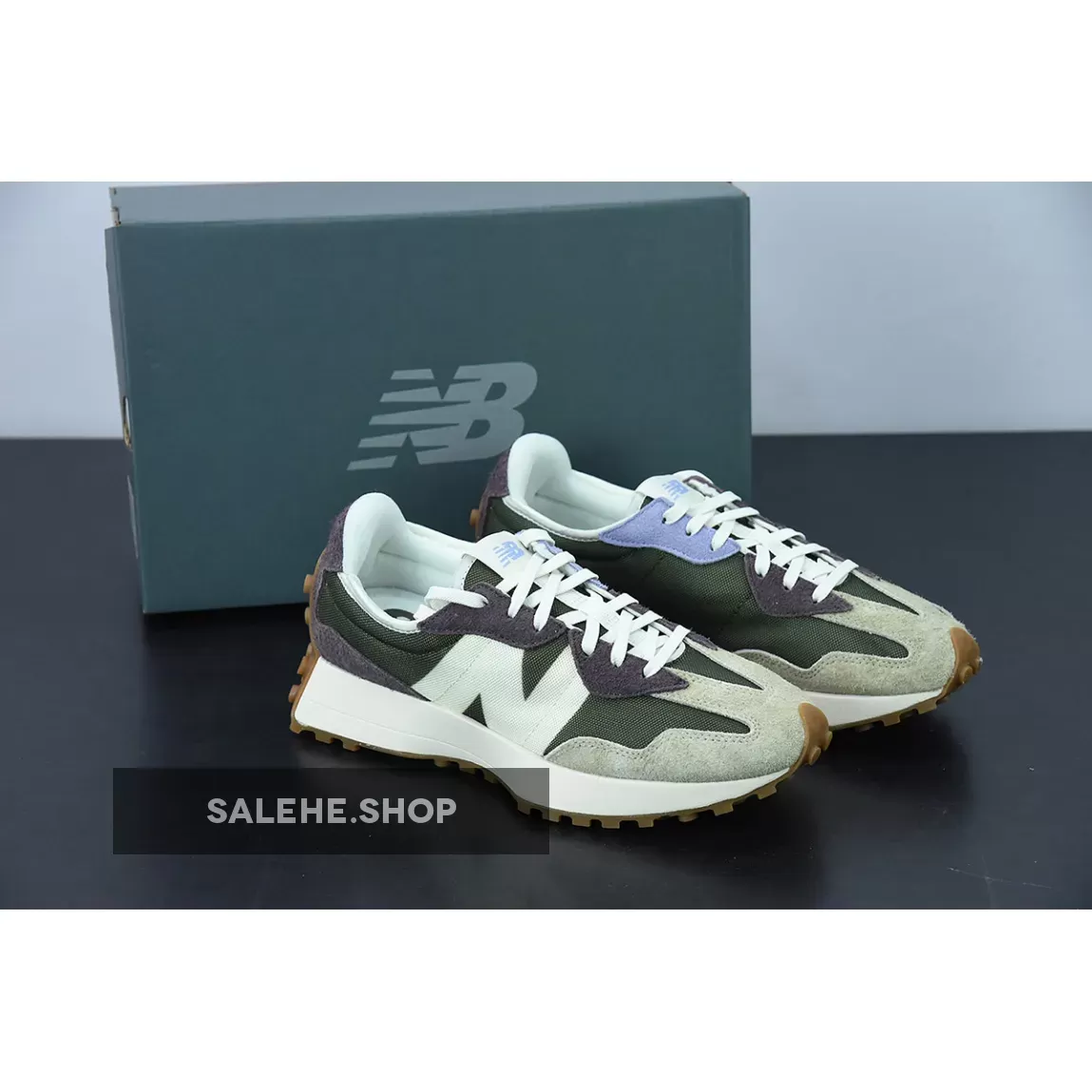 New balance ms327cpe new arrivals